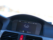 2013款 2.0L 手動(dòng)舒適型 2013款 2.0L 手動(dòng)舒適型
