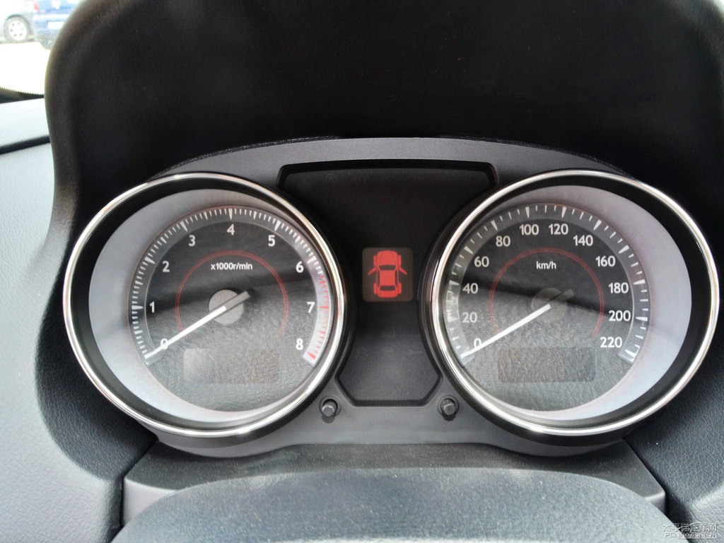 OױvB50п؃(ni)DƬ