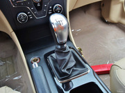 2013款 1.6L 手動尊貴型 2013款 1.6L 手動尊貴型