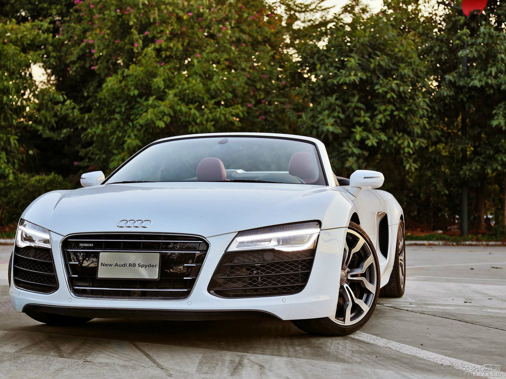 ׊WR8܇^^DƬ