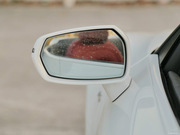 2014 Spyder 5.2 FSI quattro