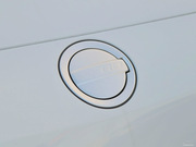 2014 Spyder 5.2 FSI quattro