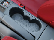 2014款 Spyder 5.2 FSI quattro