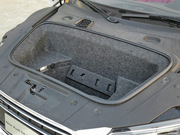 2014款 Spyder 5.2 FSI quattro