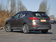 2013 Ŀ 2.4L DLX Ԅ(dng)(q)F7