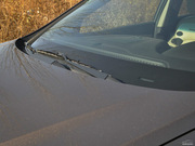 2013 Ŀ 2.4L DLX Ԅ(dng)(q)F7