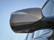 2013 Ŀ 2.4L DLX Ԅ(dng)(q)F7