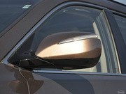 2013 Ŀ 2.4L DLX Ԅ(dng)(q)F7