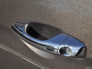 2013 Ŀ 2.4L DLX Ԅ(dng)(q)F7