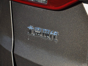 2013 Ŀ 2.4L DLX Ԅ(dng)(q)F7