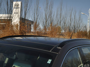 2013 Ŀ 2.4L DLX Ԅ(dng)(q)F7