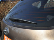 2013 Ŀ 2.4L DLX Ԅ(dng)(q)F7