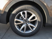 2013 Ŀ 2.4L DLX Ԅ(dng)(q)F7