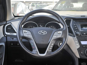 2013 Ŀ 2.4L DLX Ԅ(dng)(q)F7