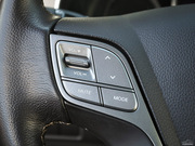 2013 Ŀ 2.4L DLX Ԅ(dng)(q)F7