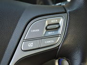 2013 Ŀ 2.4L DLX Ԅ(dng)(q)F7