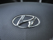 2013 Ŀ 2.4L DLX Ԅ(dng)(q)F7