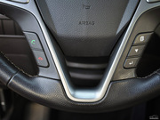 2013 Ŀ 2.4L DLX Ԅ(dng)(q)F7