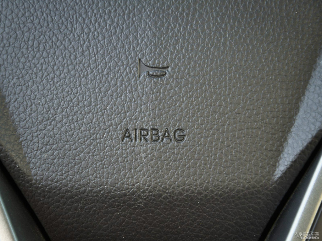 Ħ؄_(d)п؃(ni)DƬ