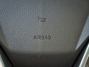 2013 Ŀ 2.4L DLX Ԅ(dng)(q)F7