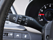 2013 Ŀ 2.4L DLX Ԅ(dng)(q)F7