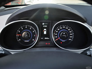 2013 Ŀ 2.4L DLX Ԅ(dng)(q)F7