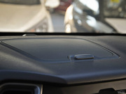 2013 Ŀ 2.4L DLX Ԅ(dng)(q)F7