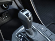 2013 Ŀ 2.4L DLX Ԅ(dng)(q)F7