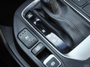 2013 Ŀ 2.4L DLX Ԅ(dng)(q)F7