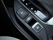 2013 Ŀ 2.4L DLX Ԅ(dng)(q)F7