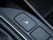 2013 Ŀ 2.4L DLX Ԅ(dng)(q)F7