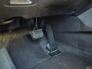 2013 Ŀ 2.4L DLX Ԅ(dng)(q)F7