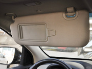 2013 Ŀ 2.4L DLX Ԅ(q)F7