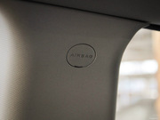 2013 Ŀ 2.4L DLX Ԅ(q)F7