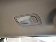 2013 Ŀ 2.4L DLX Ԅ(q)F7