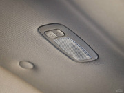 2013 Ŀ 2.4L DLX Ԅ(q)F7