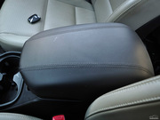 2013 Ŀ 2.4L DLX Ԅ(q)F7