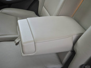 2013 Ŀ 2.4L DLX Ԅ(q)F7