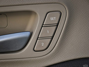 2013 Ŀ 2.4L DLX Ԅ(q)F7