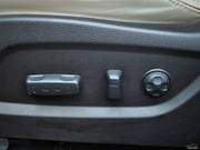 2013 Ŀ 2.4L DLX Ԅ(q)F7