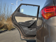 2013 Ŀ 2.4L DLX Ԅ(q)F7