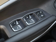 2013 Ŀ 2.4L DLX Ԅ(q)F7