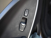 2013 Ŀ 2.4L DLX Ԅ(q)F7