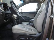 2013 Ŀ 2.4L DLX Ԅ(q)F7