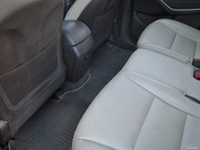 2013 Ŀ 2.4L DLX Ԅ(q)F7