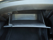 2013 Ŀ 2.4L DLX Ԅ(dng)(q)F7