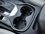 2013 Ŀ 2.4L DLX Ԅ(dng)(q)F7