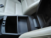 2013 Ŀ 2.4L DLX Ԅ(dng)(q)F7