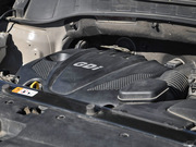 2013 Ŀ 2.4L DLX Ԅ(dng)(q)F7