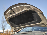 2013 Ŀ 2.4L DLX Ԅ(dng)(q)F7